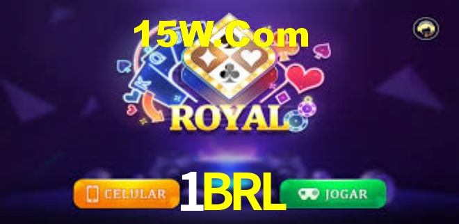 1BRL — conversa de atendimento dentro do aplicativo oficial