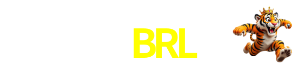 Logo 1BRL
